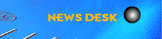 NEWS DESK